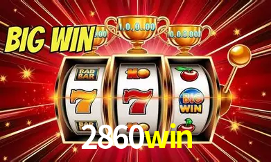 Desvendando o Mundo dos Jogos Virtuais na 2860win