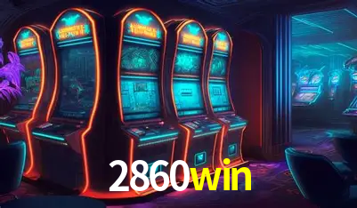 A Emoção da Loteria na 2860win: Uma Chance de Mudança de Vida