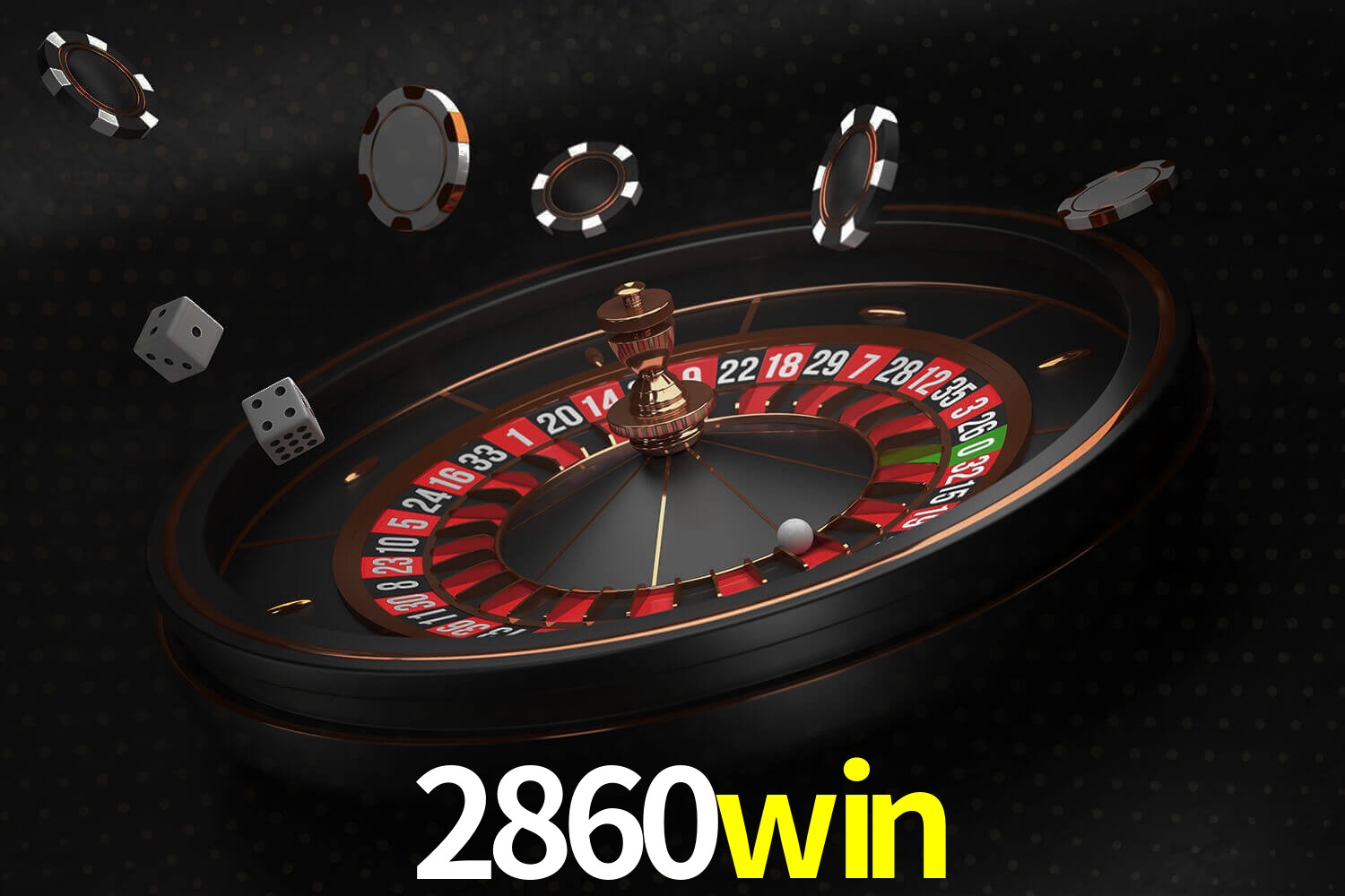 2860win - Jackpot de Pressão Total - 2860win.com