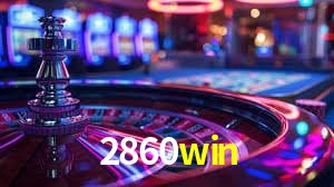 Statistics 2860win