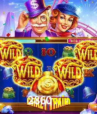 Desvendando o Mundo dos Jogos Virtuais na 2860win