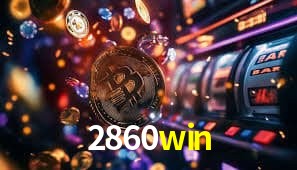 Casino VIP 2860win
