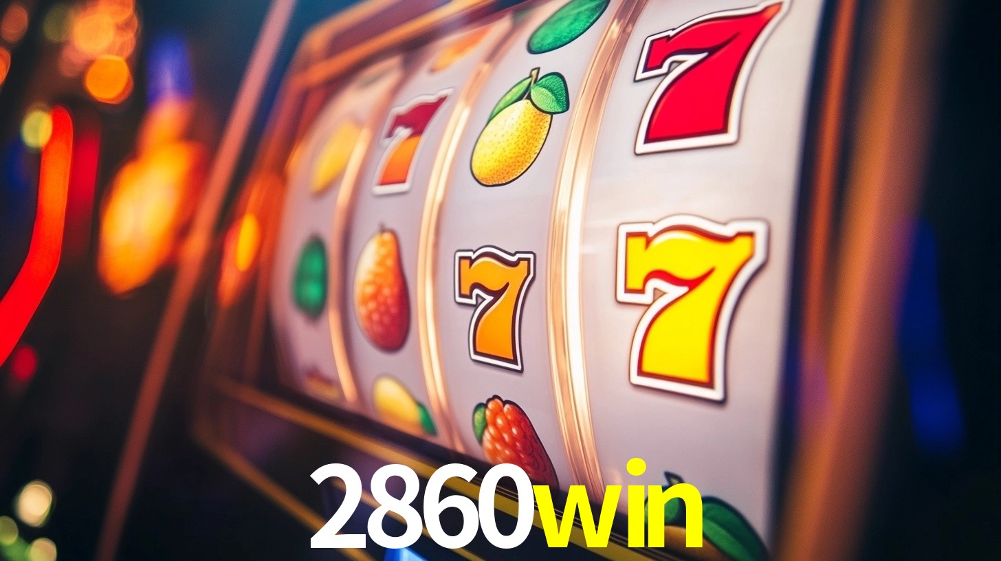 2860win bet