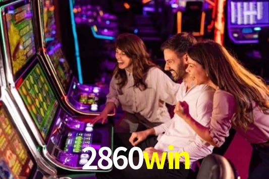 Jogo Aviator 2860win
