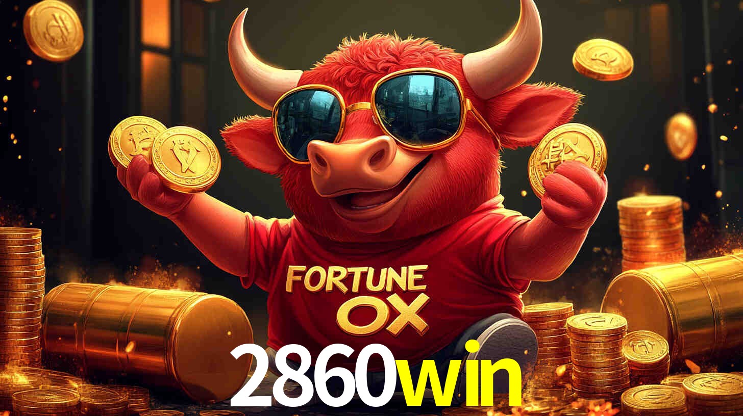 Estatísticas Crash Games 2860win