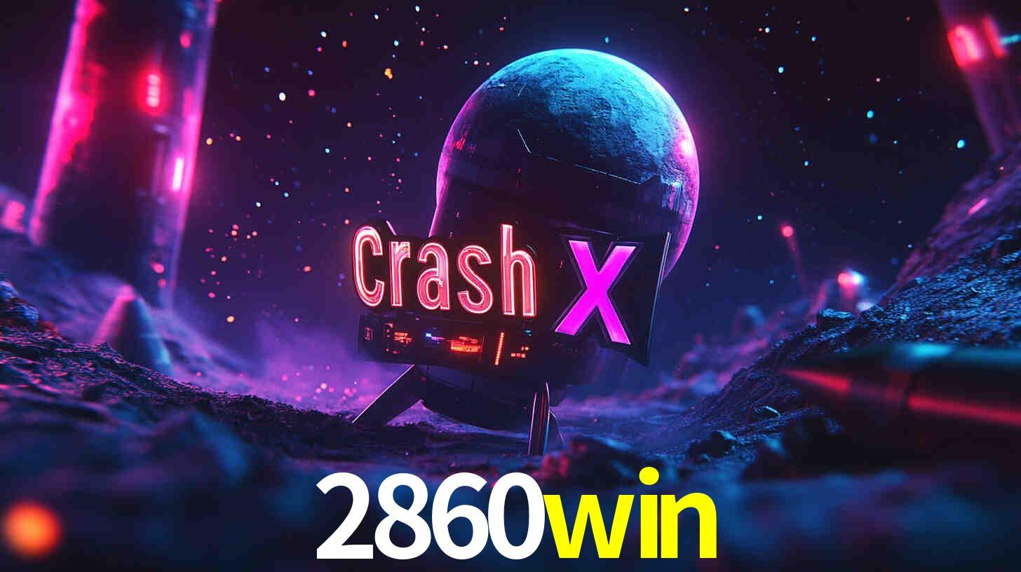 Jogo Aviator 2860win