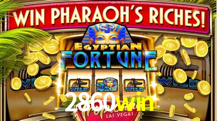 Apostas Esportivas na 2860win: Um Guia Completo