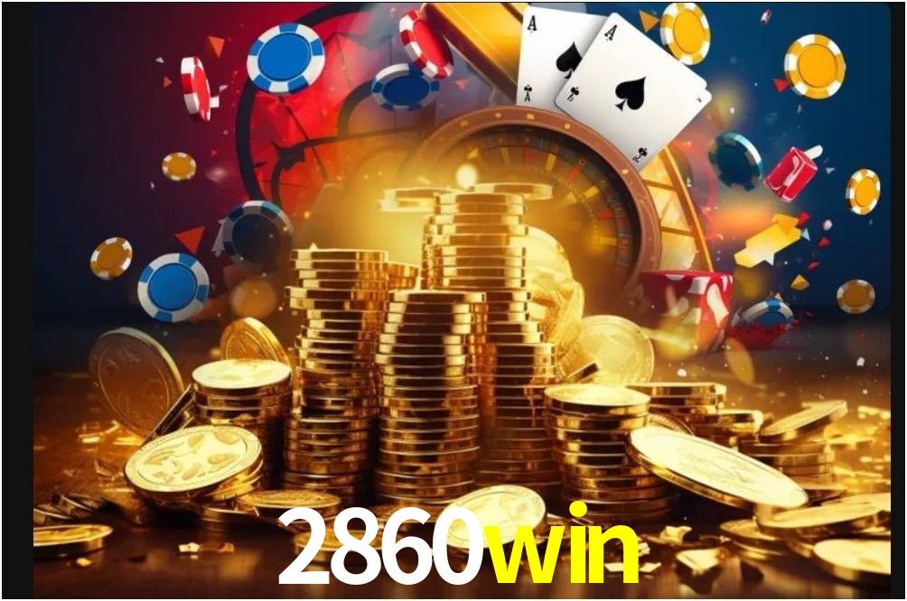 Jogo Spaceman 2860win