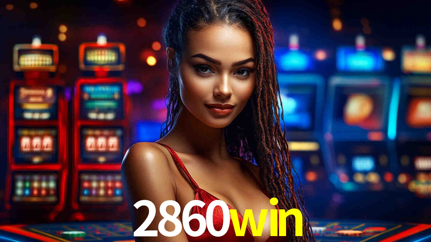 Estatísticas Esportivas 2860win