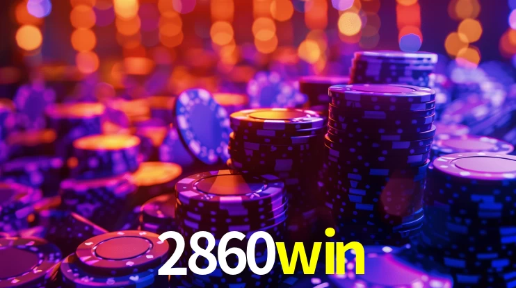 2860win bet