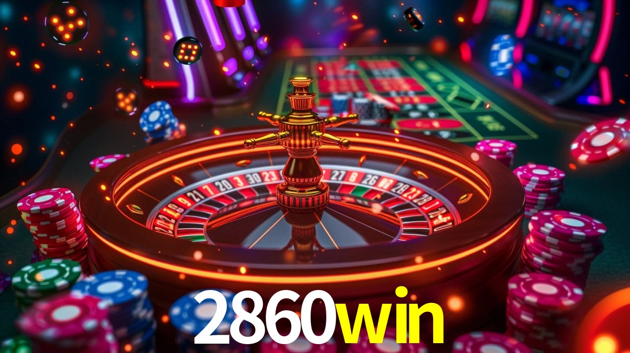 Estatísticas Crash Games 2860win
