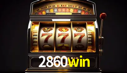 Desvendando o Mundo dos Jogos Virtuais na 2860win