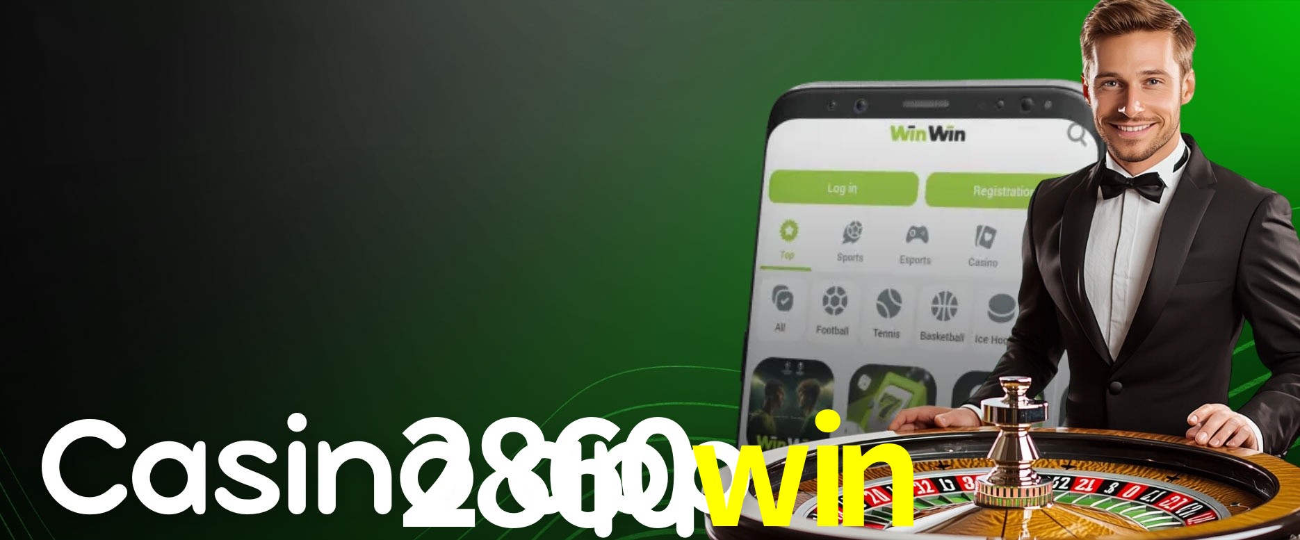 Descubra a Magia dos Jogos de Arcade no 2860win