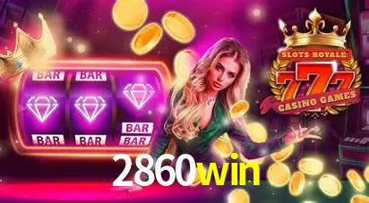 A Experiência Imersiva dos Cassinos Ao Vivo no 2860win