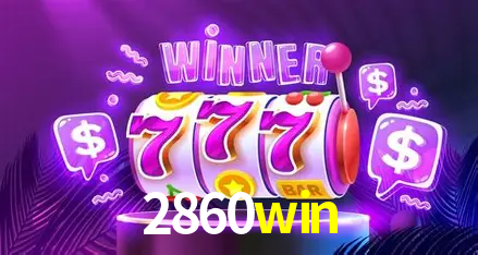 Explorando a Categoria de Eventos em Apostas na 2860win