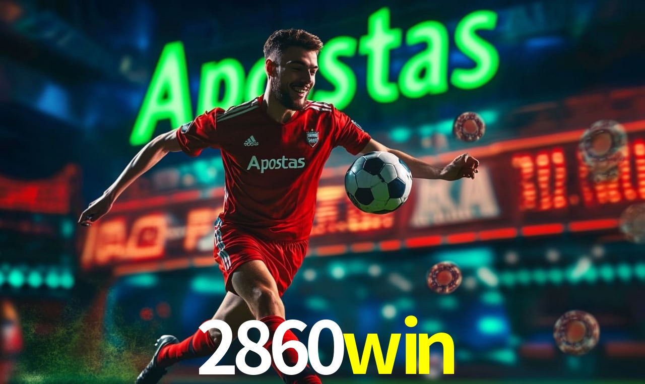 Apostas de Basquete 2860win