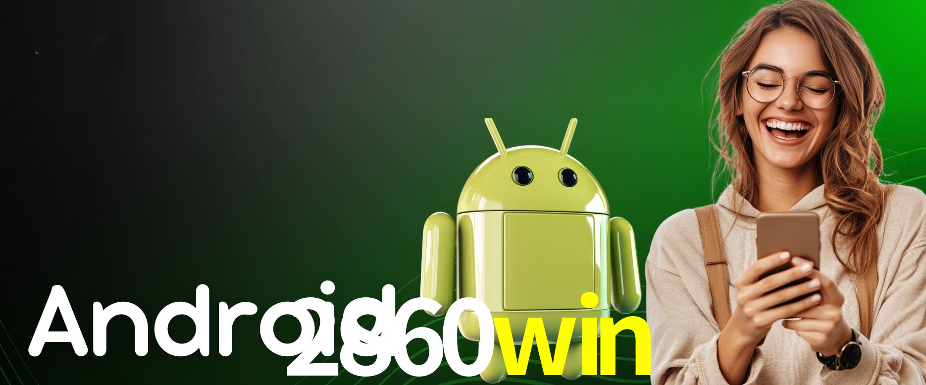 Desvendando o Mundo dos Jogos Virtuais na 2860win