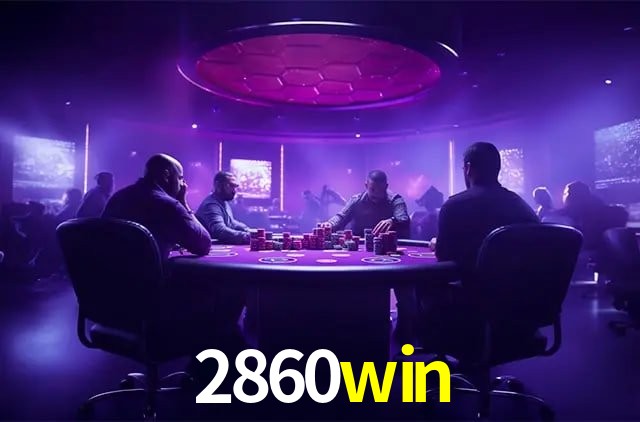 PIX Instantâneo 2860win