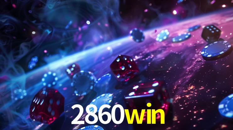 Mesa de Blackjack 2860win