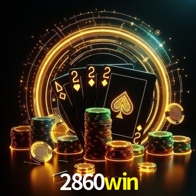 Promoções Sazonais 2860win