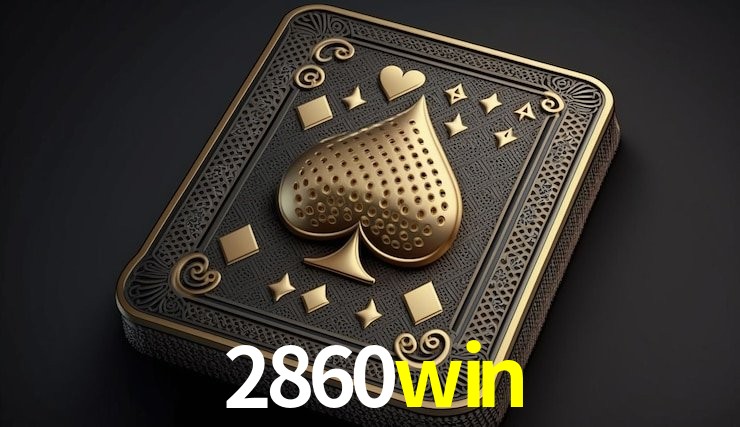 Integração de APIs 2860win