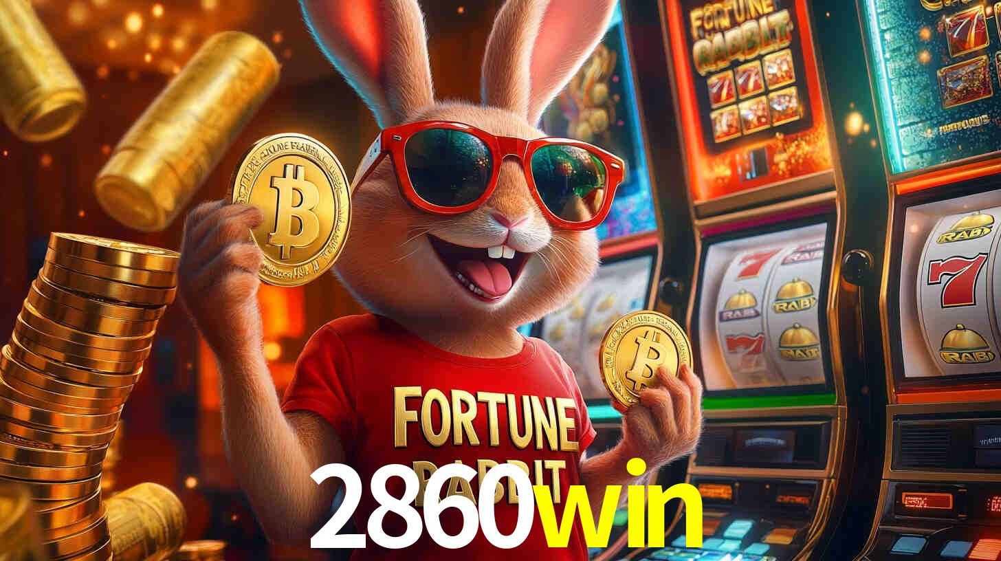 Estratégias Crash Games 2860win