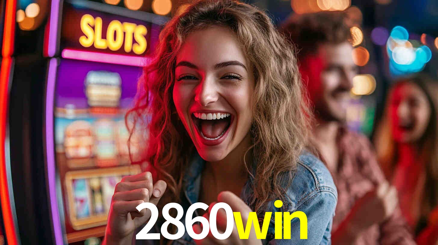 Apostas de Basquete 2860win