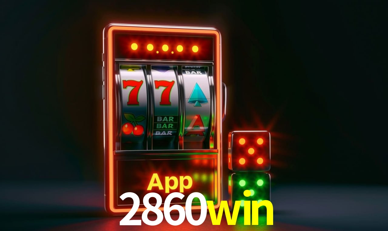 Apostas de Basquete 2860win