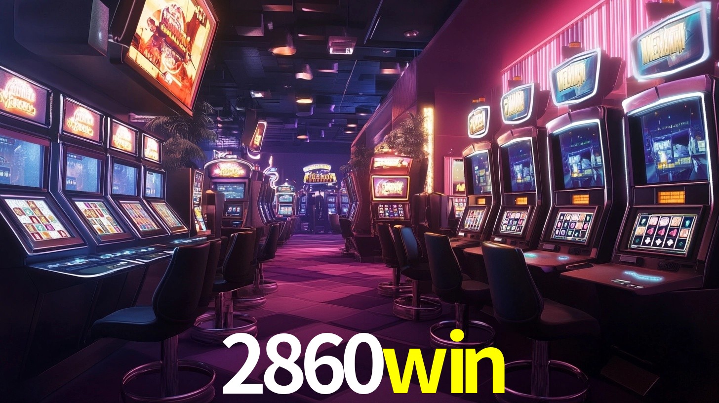2860win,2860win.com