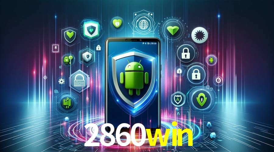 Quick Registration 2860win