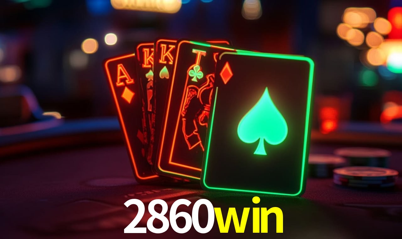 Sweet Bonanza destaque 2860win
