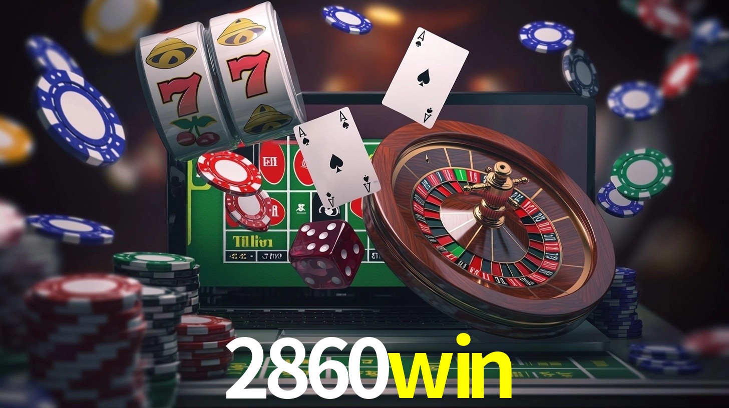 2860win