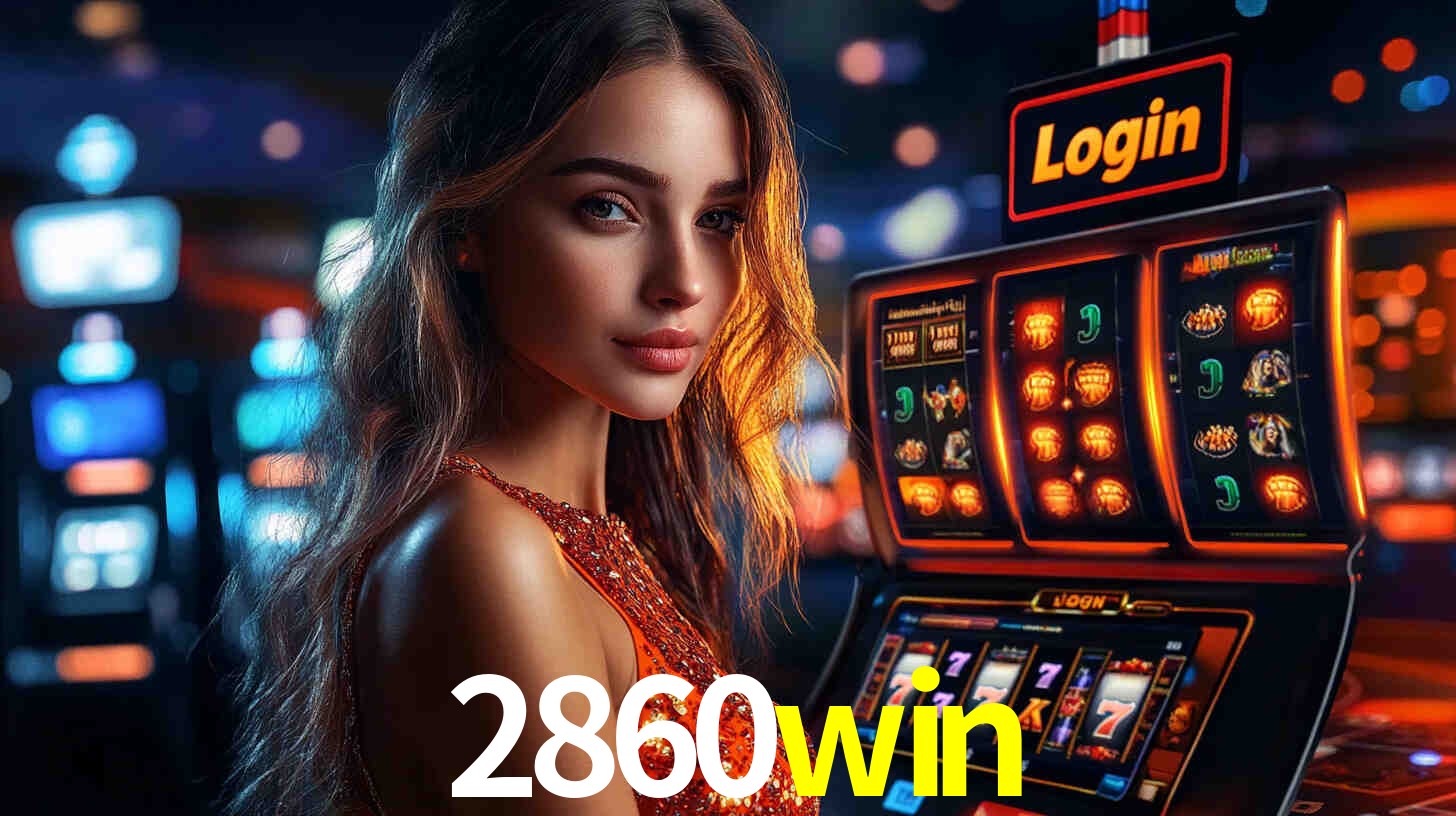 2860win.com