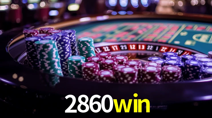 Programa VIP 2860win