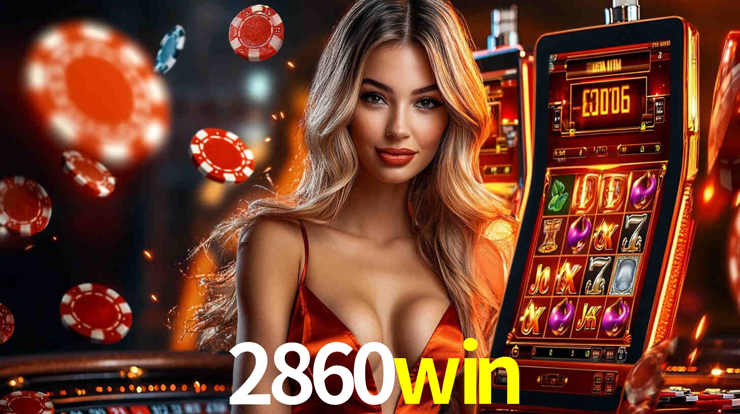 2860win