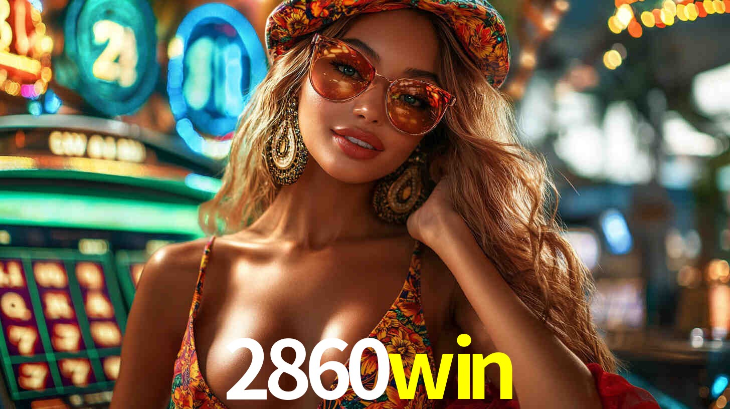Instant EasyPaisa 2860win