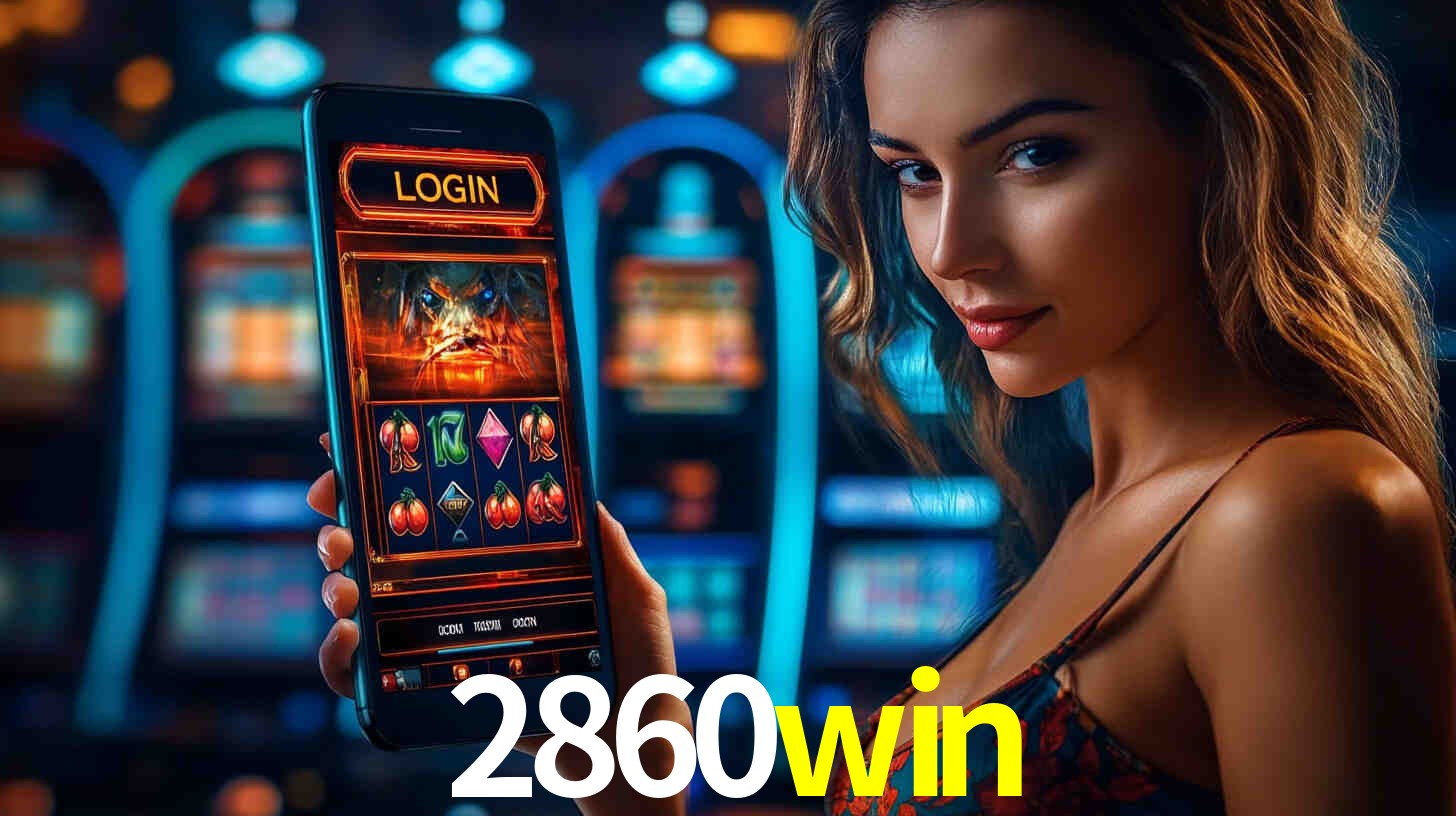 2860win