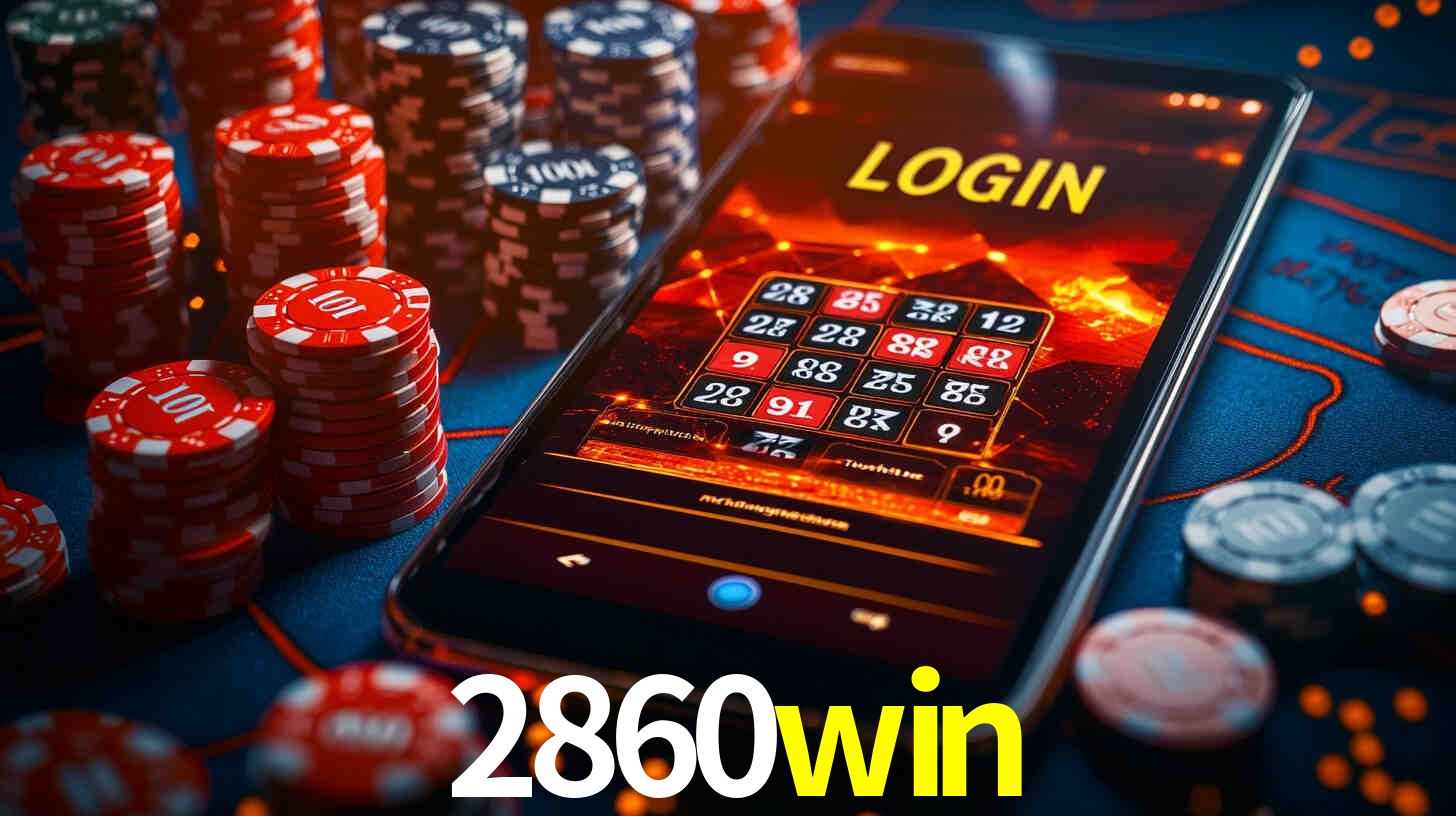 2860win,2860win.com