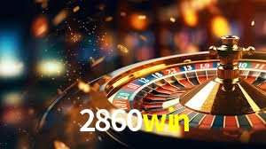 Sistemas de Segurança 2860win