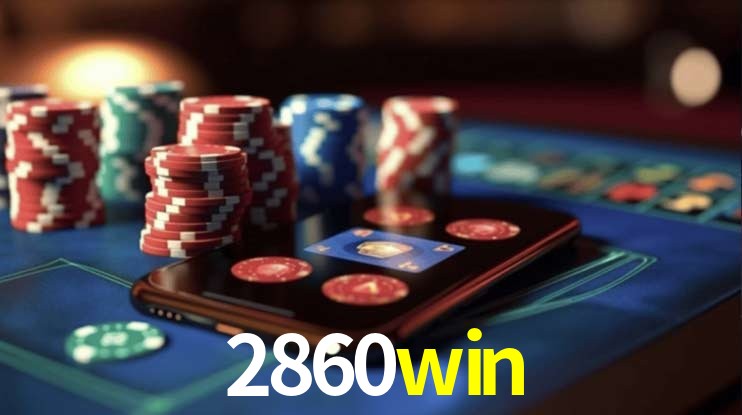 Programa VIP 2860win