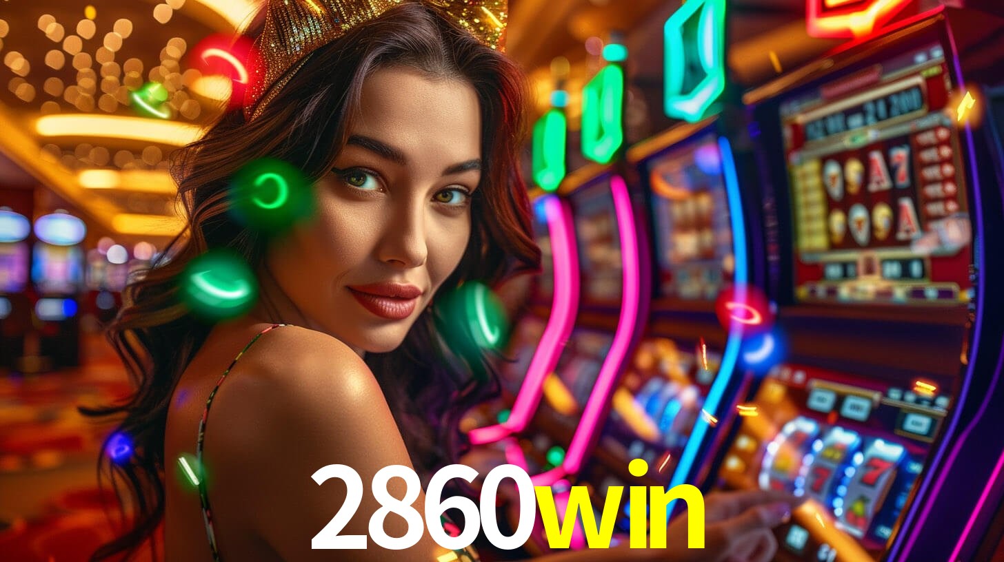 2860win