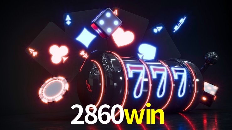 Football Betting 2860win