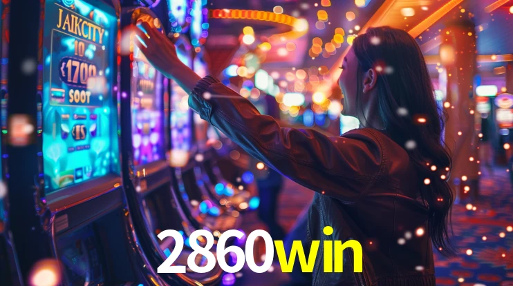 2860win