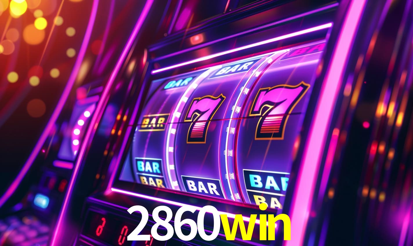 2860win