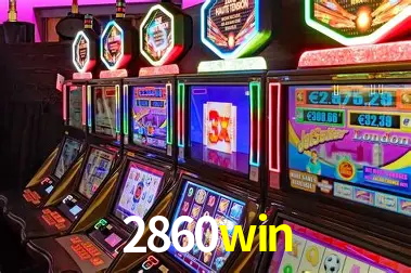 Explorando a Categoria de Eventos em Apostas na 2860win