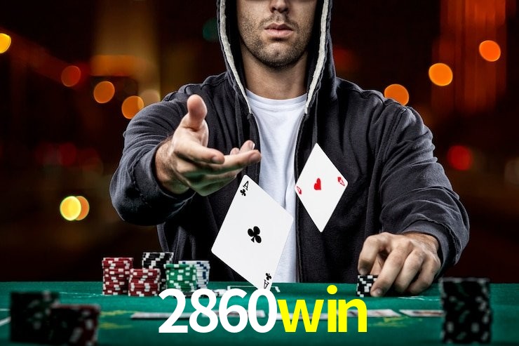2860win,2860win.com