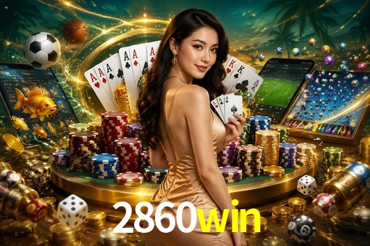 Blackjack Table 2860win