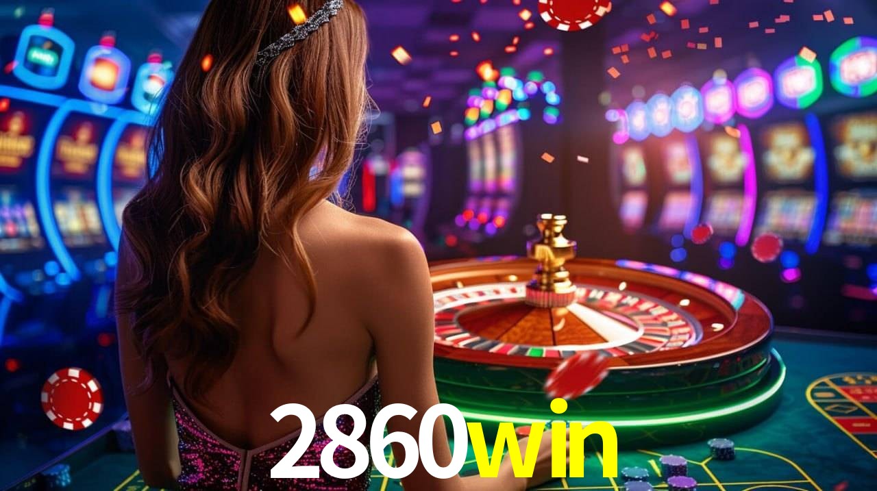 2860win,2860win.com