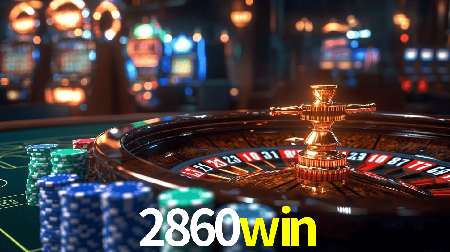 2860win.com