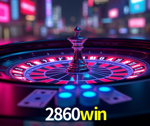 Explorando a Categoria de Eventos em Apostas na 2860win